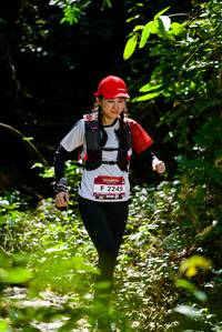 BIB: 2245
                            <button type="button" onclick="openModal(7103652)" class="btn btn-primary btn-sm float-right btn-popup" data-toggle="modal" data-target=".modal-high-quality">
                        <i class="fas fa-shopping-cart"></i> Add to Cart
                    </button>
                                            <button type="button" onclick="isThisMe(7103652, true)" class="btn btn-success btn-sm float-right btn-popup btn-isme hidden" data-toggle="tooltip" data-placement="bottom" title="นี่คือรูปของคุณใช่ไหม คลิกที่นี่เพื่อเอาเข้าอัลบั้ม">
                        <i class="fas fa-plus"></i> Add to album
                    </button>
                    <button type="button" onclick="isThisMe(7103652, false)" class="btn btn-warning btn-sm float-right btn-popup btn-isnotme hidden">
                        <i class="fas fa-ban"></i> Remove from album
                    </button>